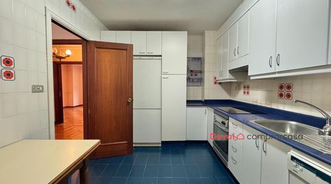 Photo 5 of Flat for sale in Calle del Alcalde Vázquez Varela, 6, Plaza España - Corte Inglés, Vigo