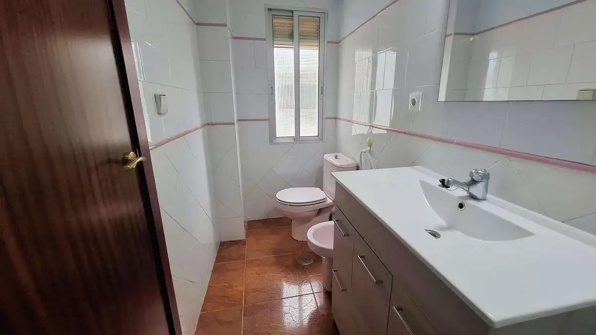 Piso con ascensor en venta en Sur, imagen 12
