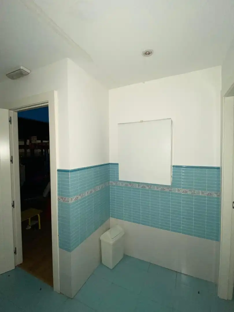 Local comercial en venda a Calle Maestra Miret, imagen 33