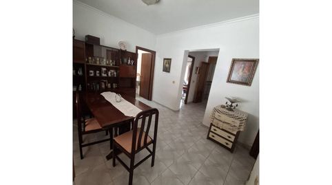 Foto 4 de Casa o xalet en venda a Roquetas Pueblo, Roquetas de Mar