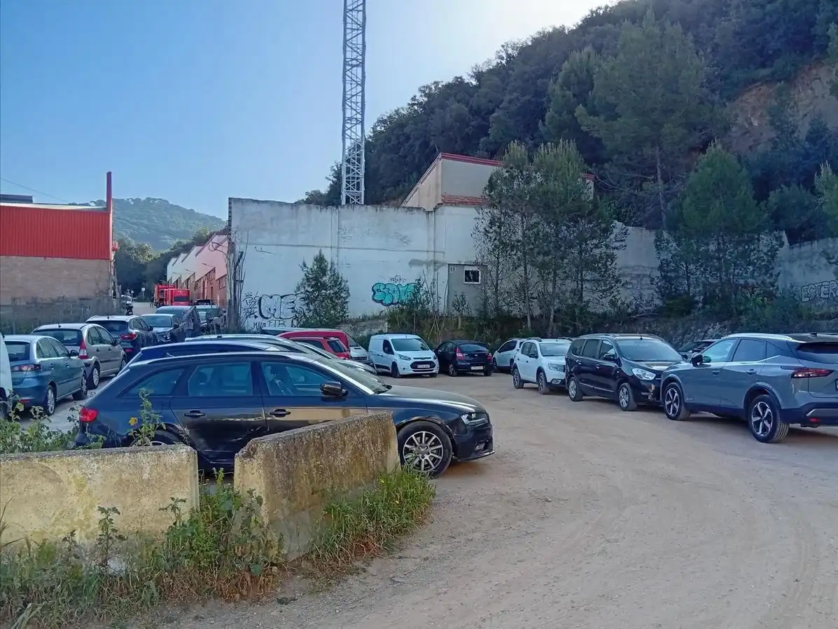 Wohnbaugrundstück zum Verkauf in UA-15 RIAL BELLSOLELL, imagen 4