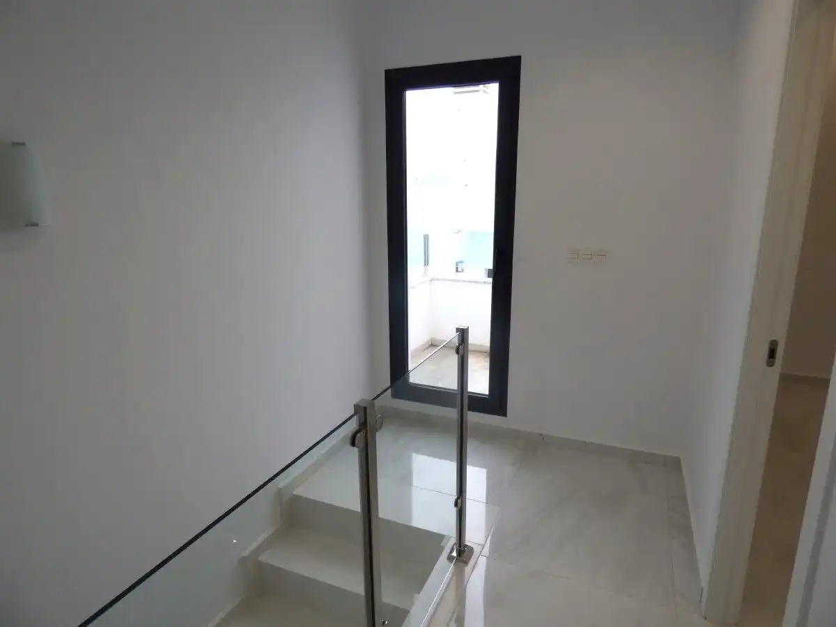 Casa con piscina in vendita a Milan, imagen 16
