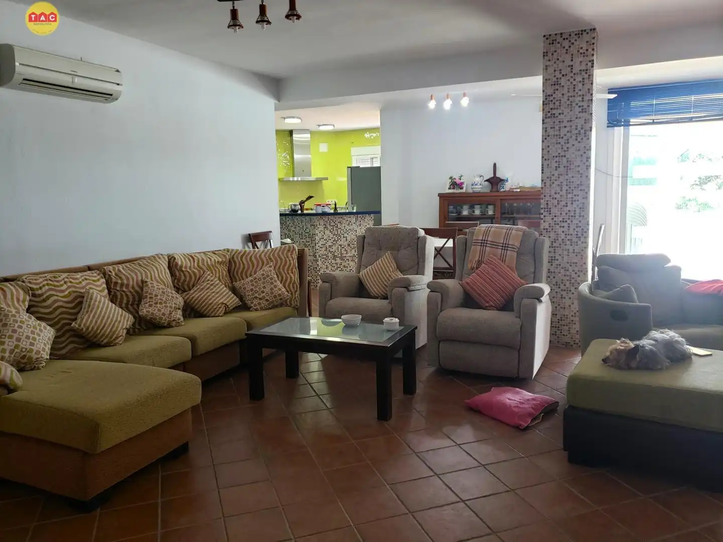 Villa avec piscine à vendre à Lepe, imagen 42