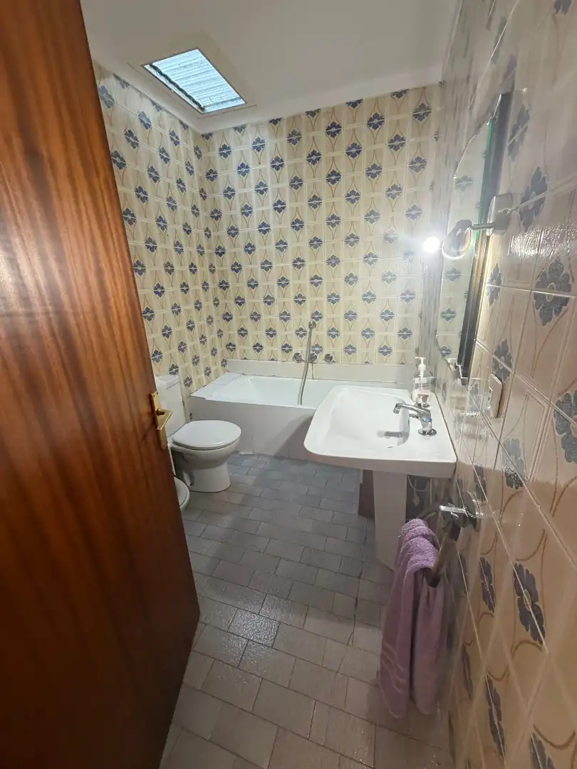 Maison avec terrasse à vendre à Carrer de Sant Joan 9, imagen 32
