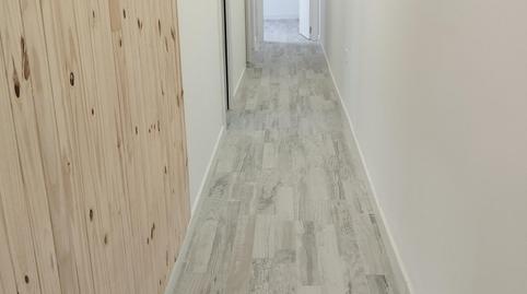 Photo 4 of Flat for sale in Imaginalia - Llanos del Águila,  Albacete Capital