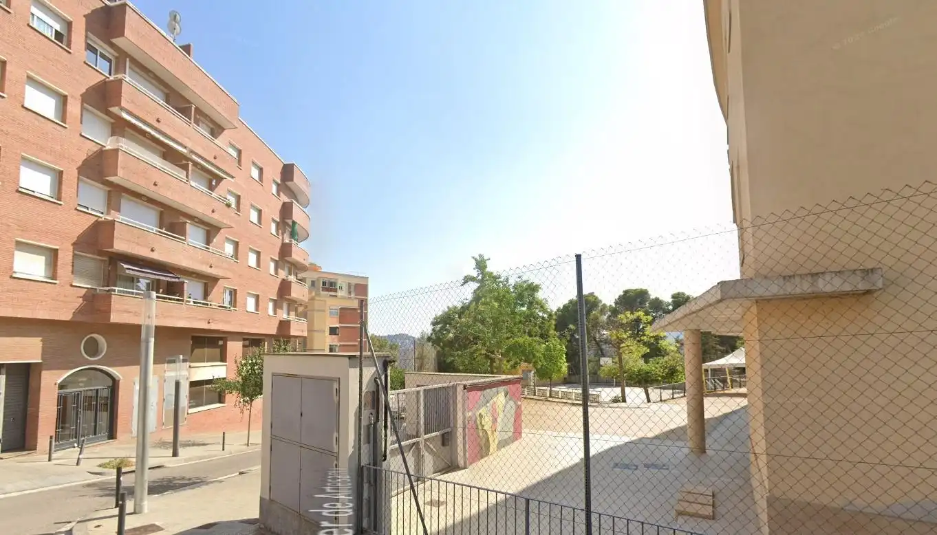 Appartement à vendre à ARTESANIA