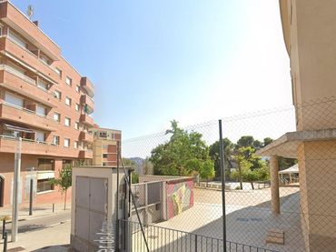 Flat for sale in ARTESANIA