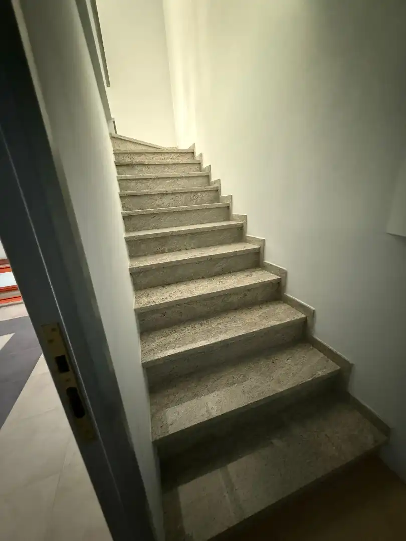Business premises to rent in Avenida de Andalucía, imagen 9
