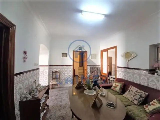 Haus mit Garten zum Verkauf in Fuente Obejuna, imagen 10