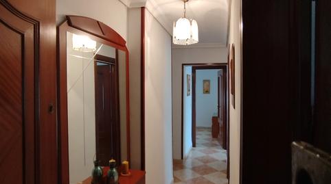 Foto 3 de Pis en venda a Avenida Ciudad de Chiva, Parque Alcosa,  Sevilla Capital