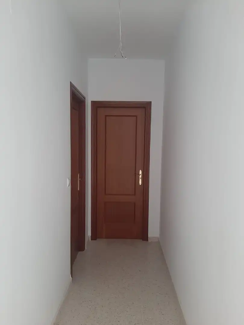 Terraced house for sale in Calle Jorge Guillén 108, imagen 13