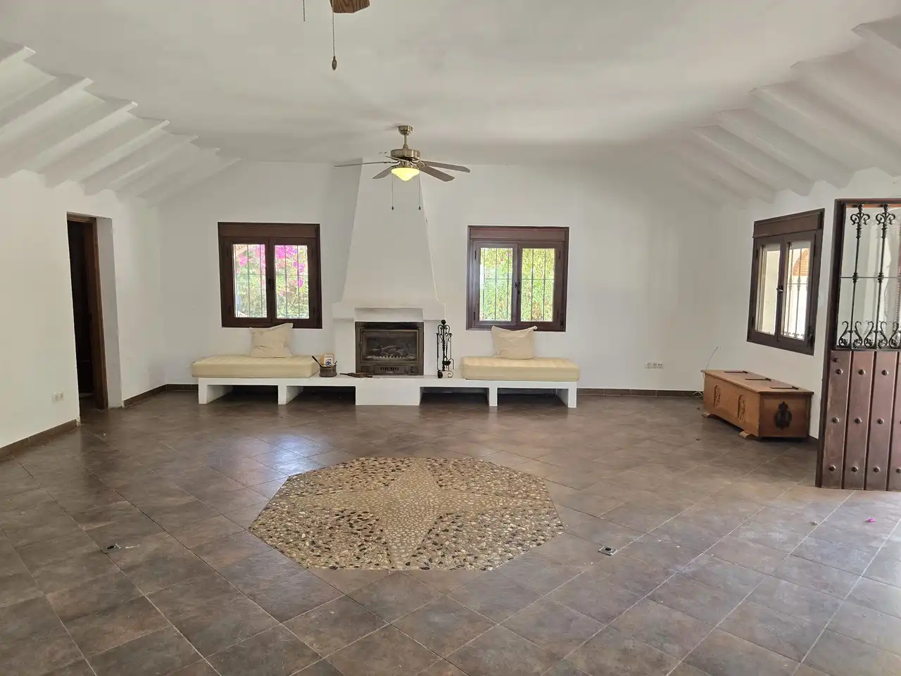 Maison avec piscine à vendre à Periana, imagen 19