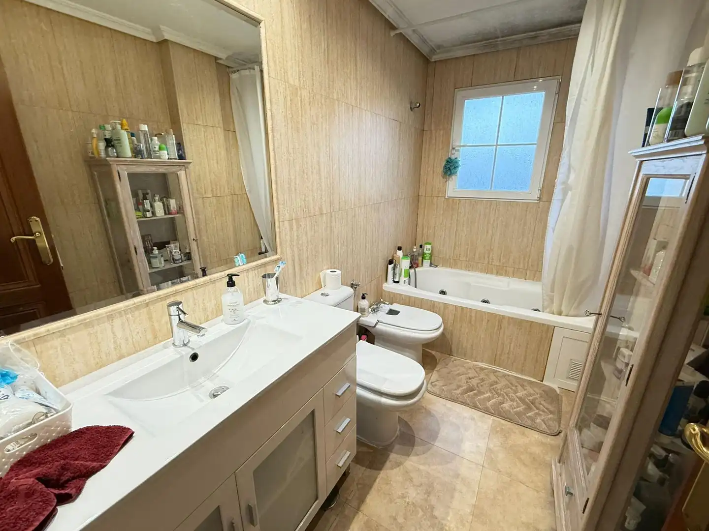 Villa avec piscine à vendre à Calle TORRES DE COTILLAS, imagen 18