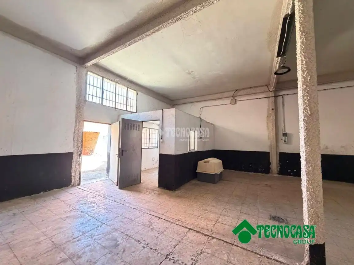 Business premises for sale in Torrijos, imagen 8