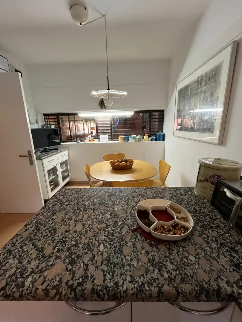 Terraced house with terrace for sale in Moncloa - Aravaca, imagen 20