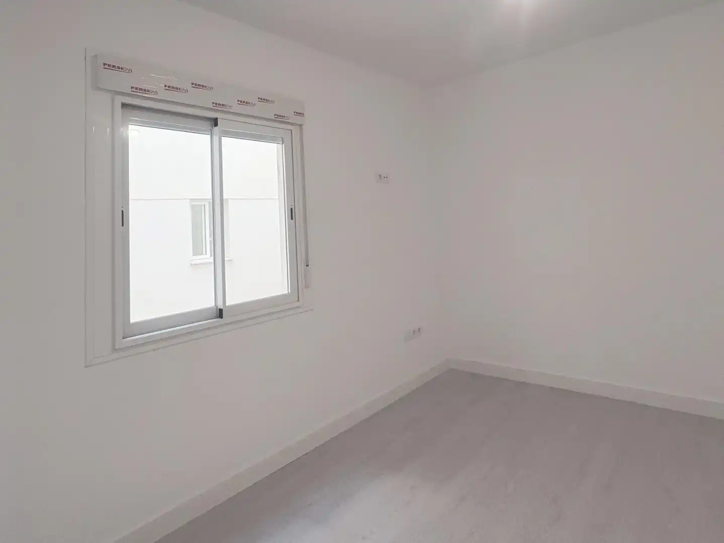 Flat with lift for sale in Centro, imagen 26