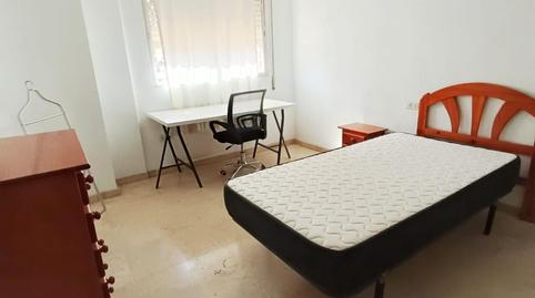 Photo 5 of Flat for sale in Ciudad Jardín - Zoco, Córdoba