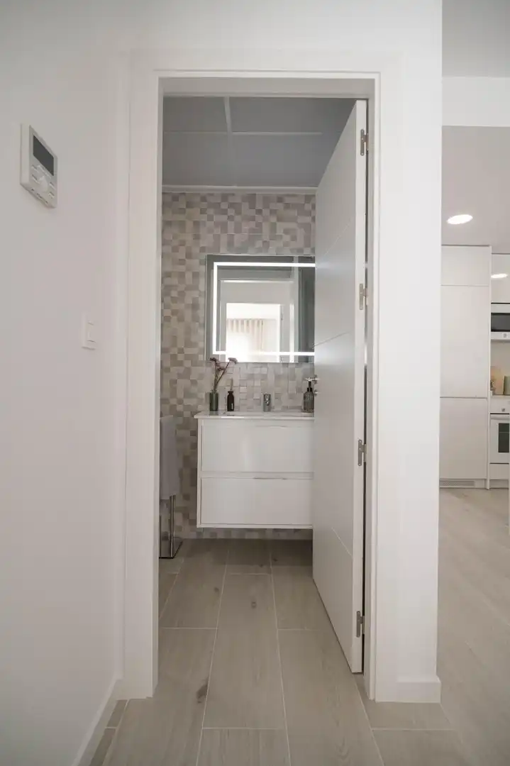 Chalet en venta en Campo de Murcia, imagen 66