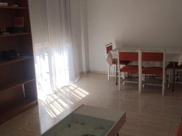 Photo 2 of Single-family semi-detached for sale in Calle de la Cruz, Pechina, Almería