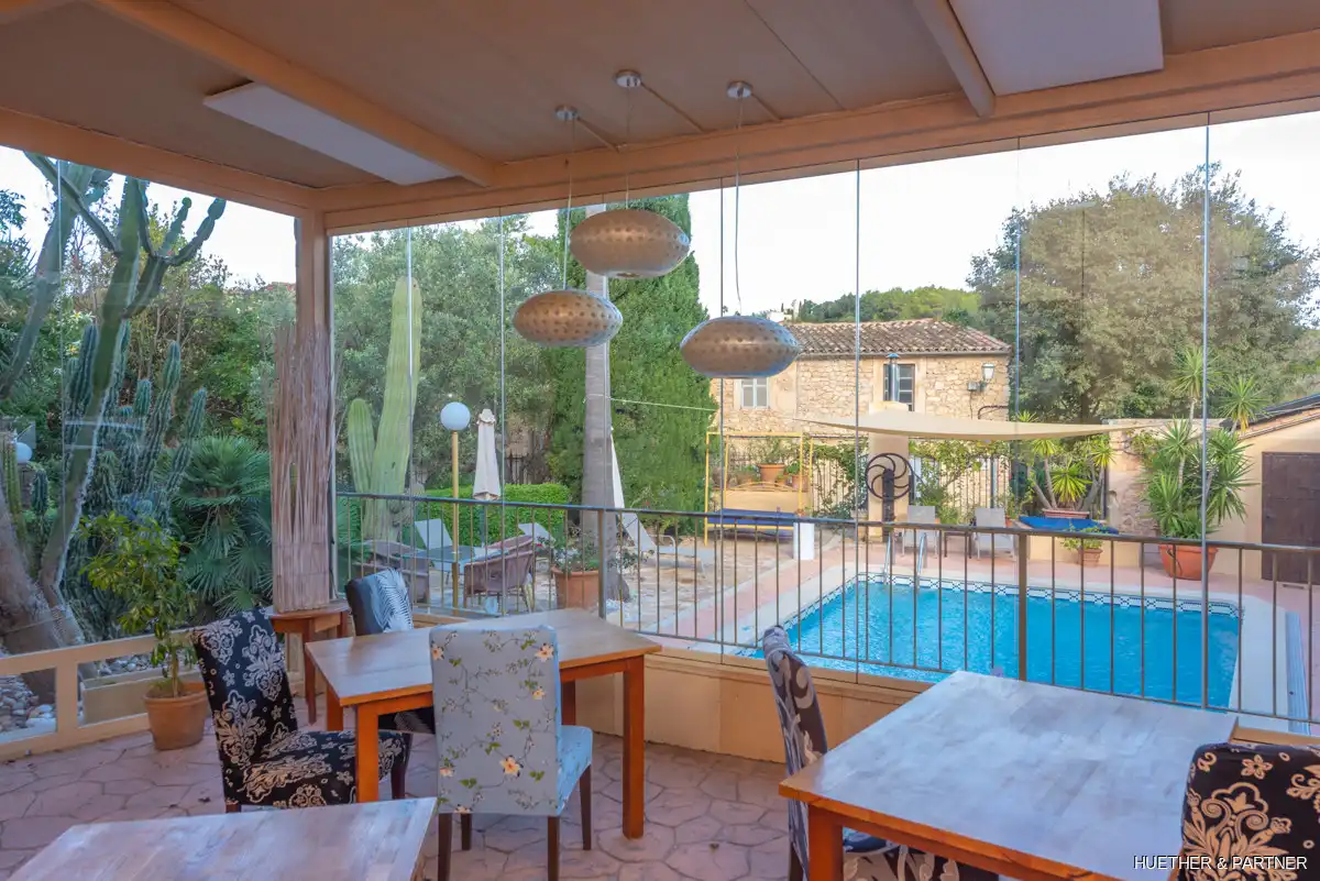 Maison à vendre à Artà Poble, imagen 12