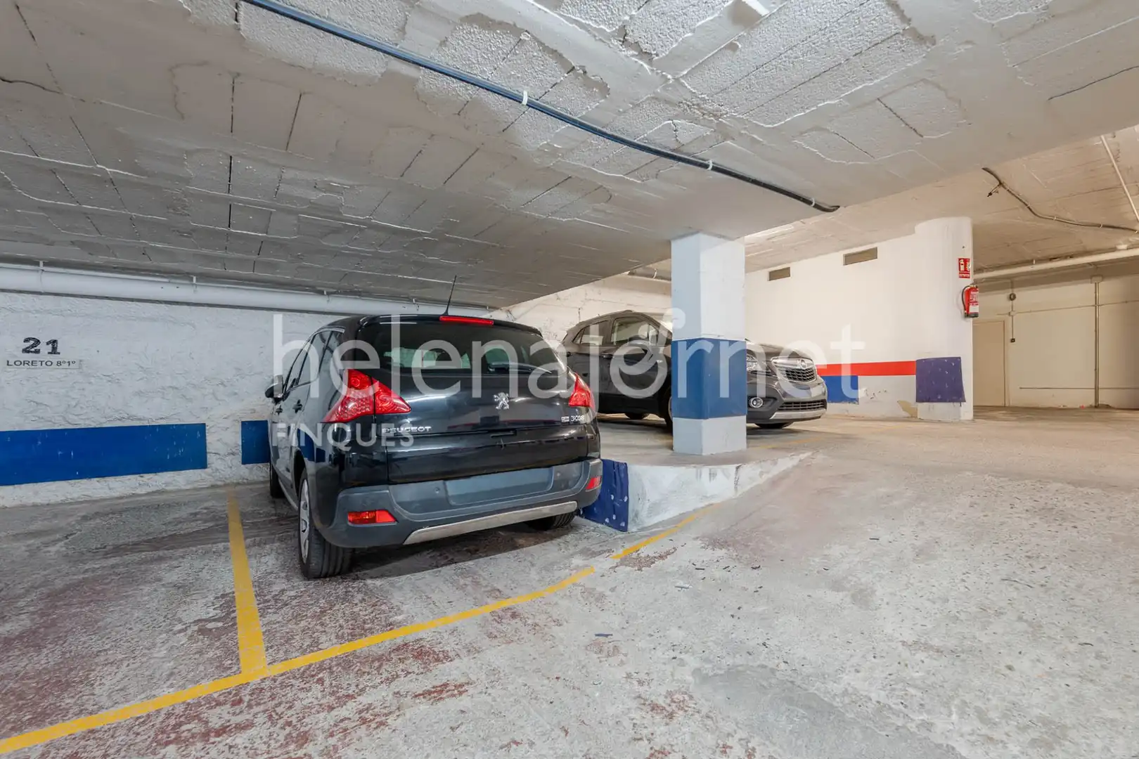 Wohnung zum Verkauf in Sant Antoni de Calonge, imagen 32
