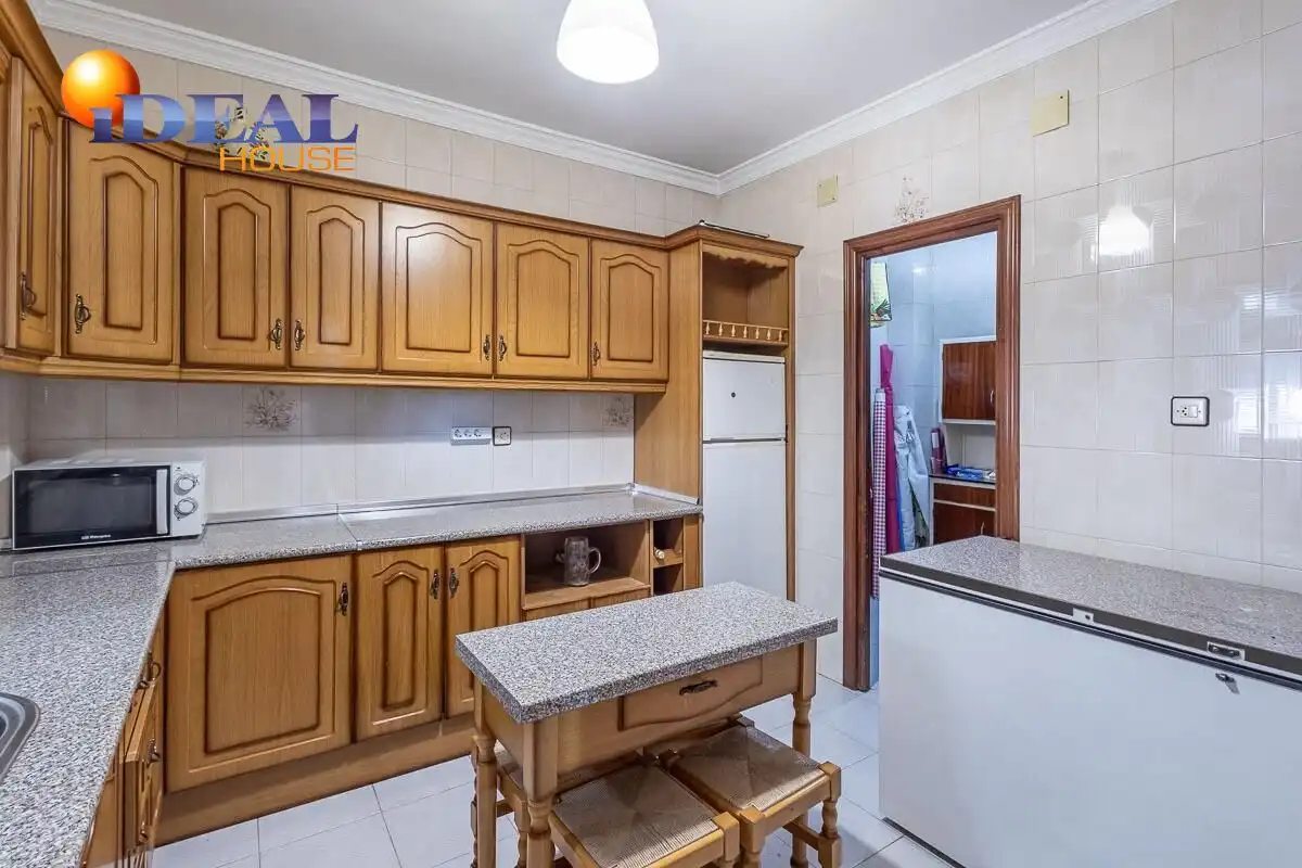 Maison à vendre à Calle Calle Gran Vía de Colón 22, imagen 9
