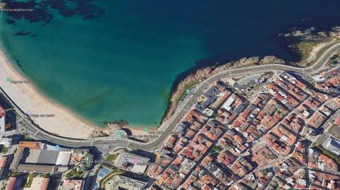 Photo 4 of Duplex for sale in Monte Alto - Zalaeta - Atocha, A Coruña Capital