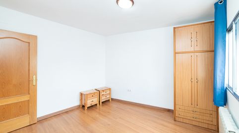 Photo 5 of Flat for sale in Calle Río Ebro, San Nicasio, Leganés