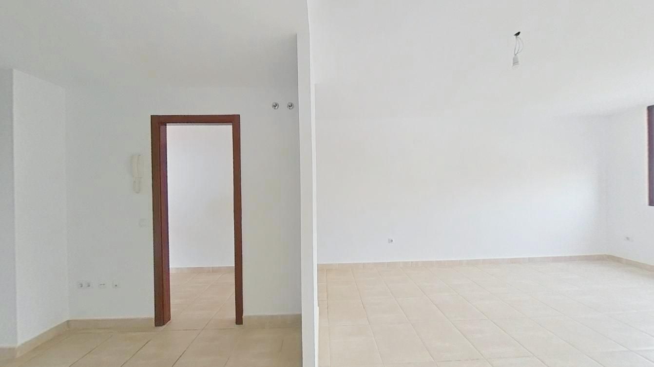 Flat to rent in  Santa Cruz de Tenerife Capital  with Oven and Pets allowed