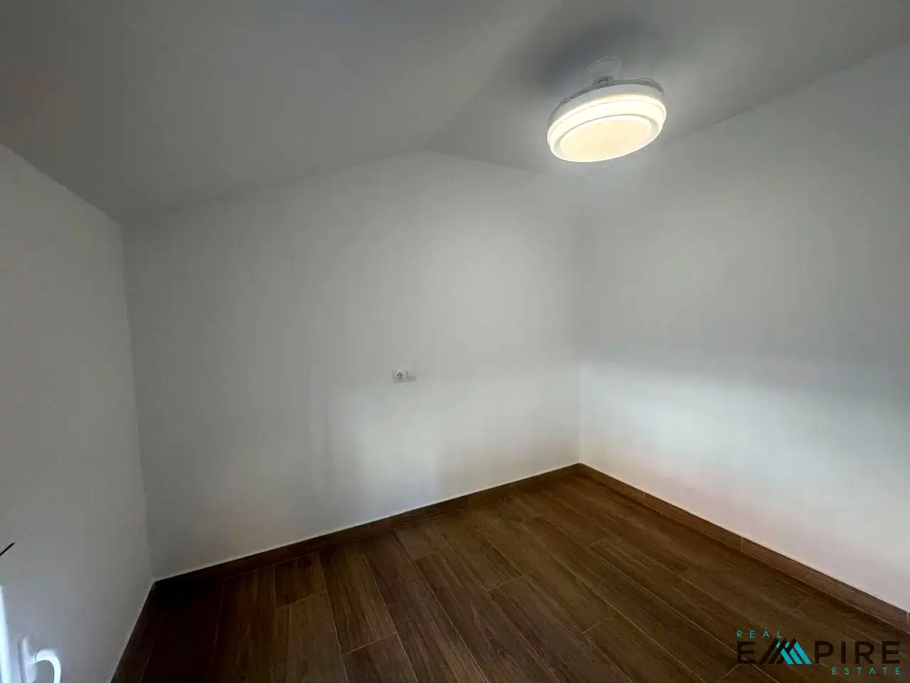 Bedroom of Flat for share in Calle Pinto - San Roque