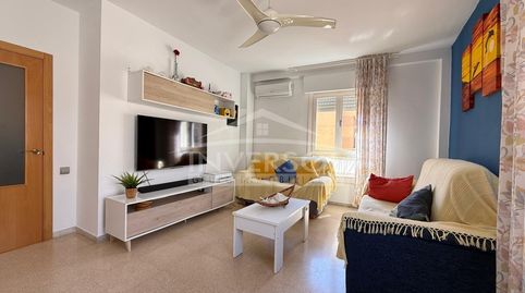 Foto 3 de Piso en venta en Calle Dalías, Balerma, El Ejido