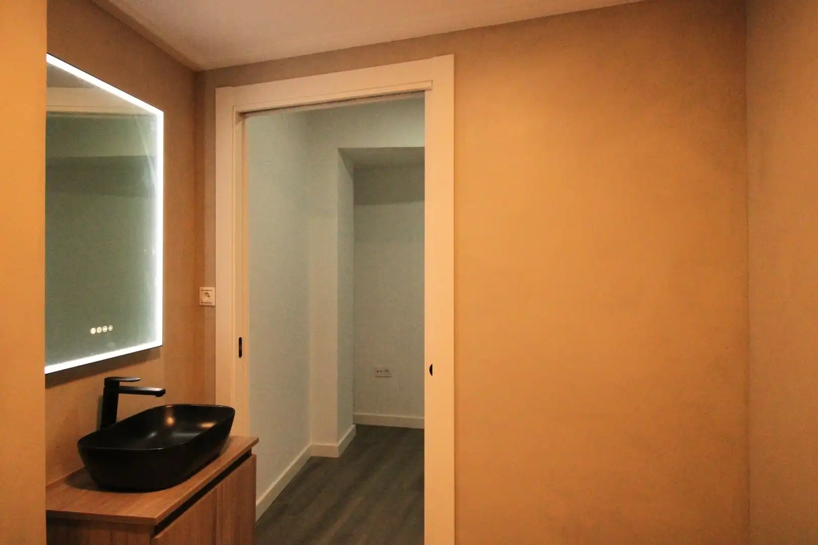 Wohnung zum Verkauf in Picanya, imagen 28