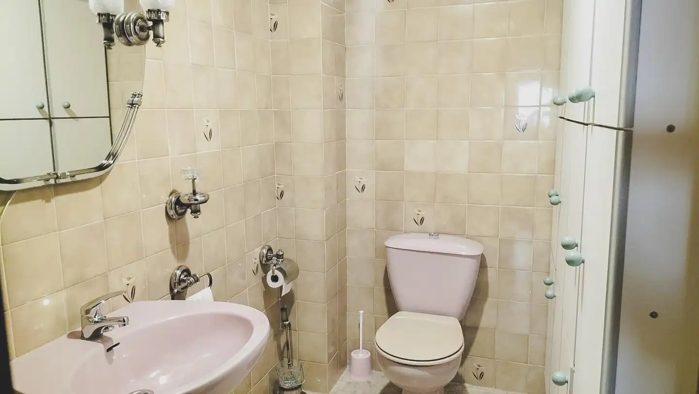 Appartement avec ascenseur à vendre à La Pastora - La Estación, imagen 45
