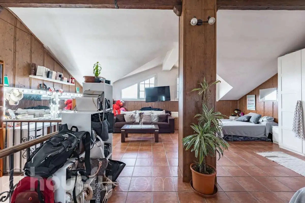 Maison avec jardin à vendre à Calle Angel Guimera ., imagen 20