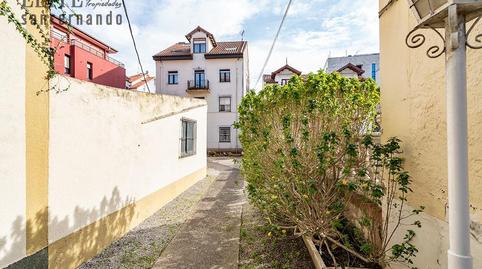 Photo 3 of House or chalet for sale in El Sardinero, Cantabria