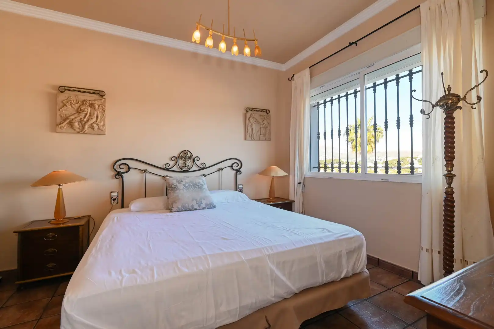 Casa en venta en Pinar del Advocat - Cometa, imagen 14