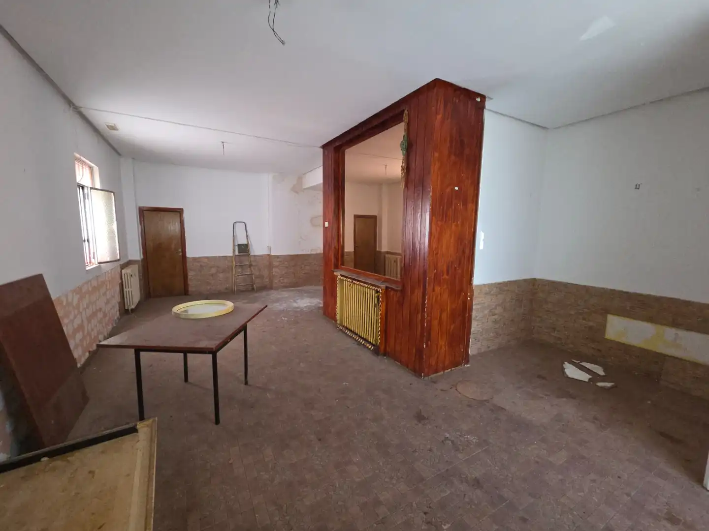 Local comercial en venda a Ronda de Sevilla 10, imagen 15