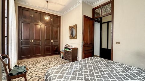 Foto 2 de Piso en venta en Parque Ribalta - Plaza de Toros, Castellón de la Plana / Castelló de la Plana