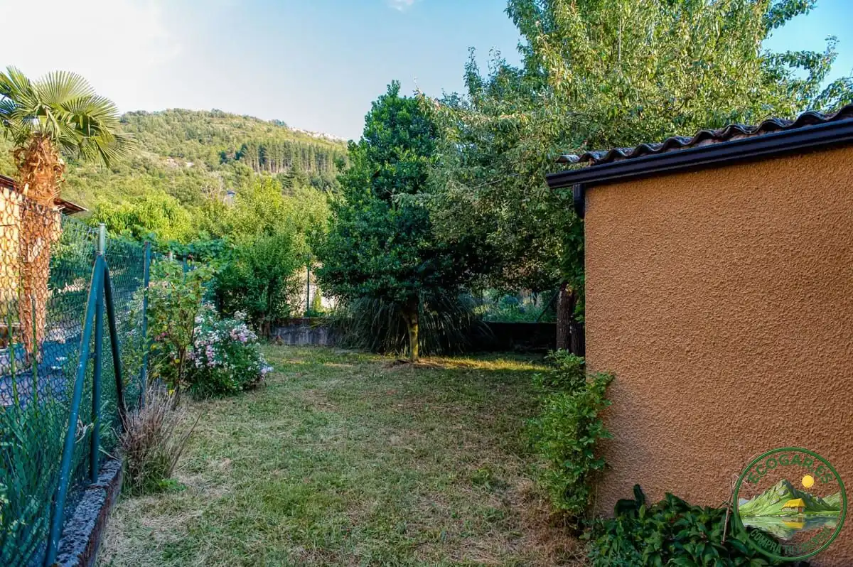 Villa à vendre à Vega de Espinareda, imagen 13