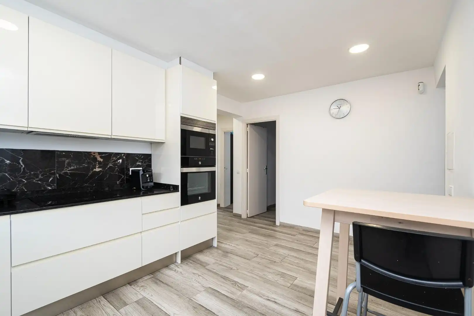 Kitchen of Houses for sale in Llucmajor