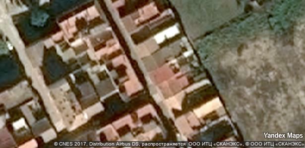 Pis en venda en  Murcia Capital