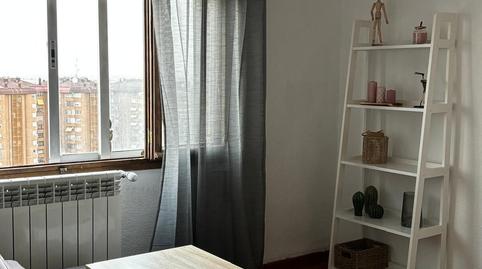 Foto 2 de Pis en venda a Carretas - Pajarita,  Albacete Capital