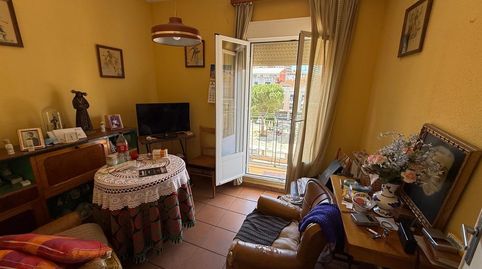 Foto 4 von Wohnung zum Verkauf in Casco Histórico, Guadalajara Capital