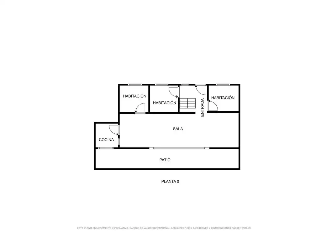 Villa in vendita a C/ del Xoriguer, imagen 23