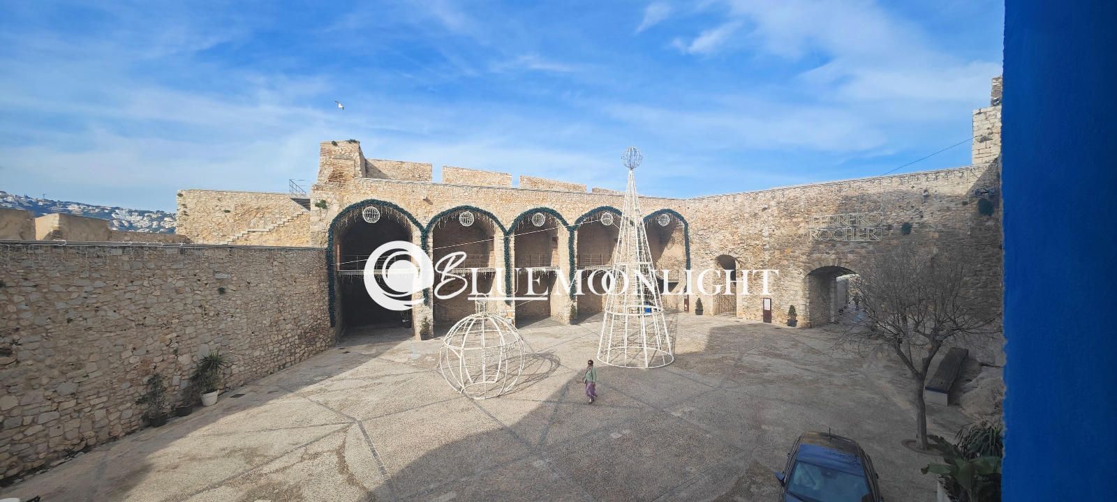 Flat for sale in gonzalez granda, Centro - Casco Antiguo