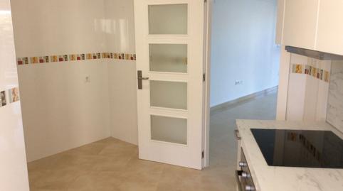 Photo 2 of Flat for rent in Alameda, Cartagena