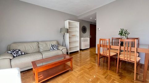 Foto 5 de Pis en venda a Barañáin / Barañain, Navarra