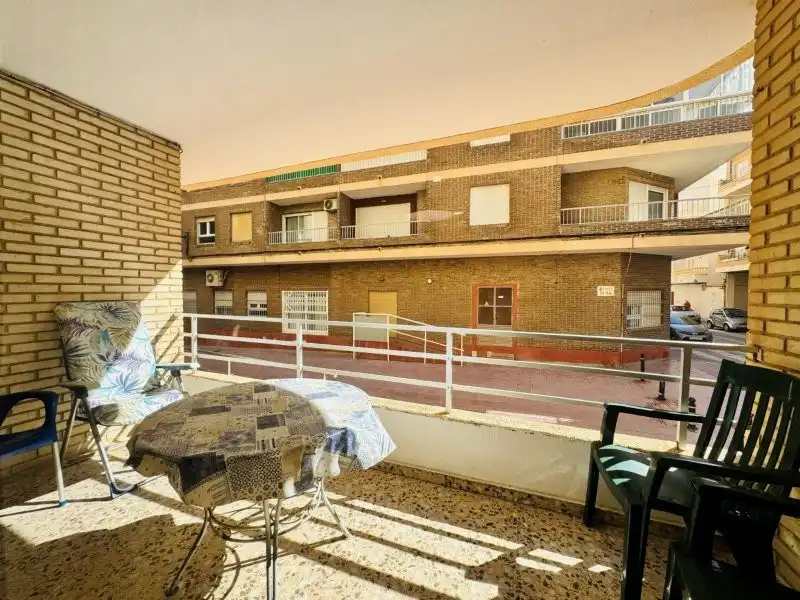 Apartment zum Verkauf in N/A, imagen 2
