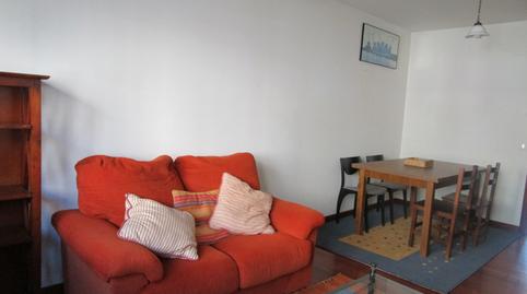 Photo 3 of Apartment to rent in Avenida de Ferrol, Conxo, Santiago de Compostela