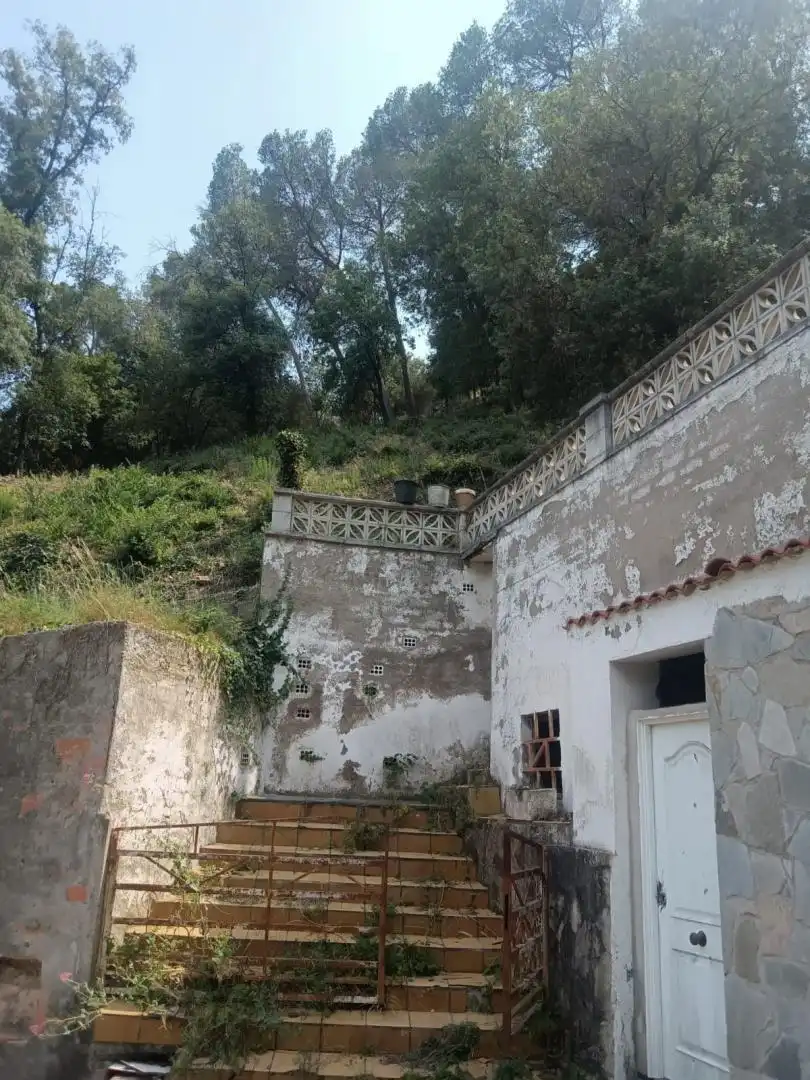 Wohnbaugrundstück zum Verkauf in Carrer LLICORELLA, imagen 4